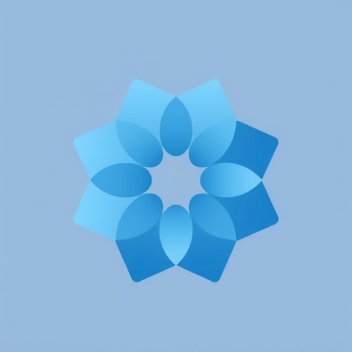 ИИ и интеллектуальная собственность